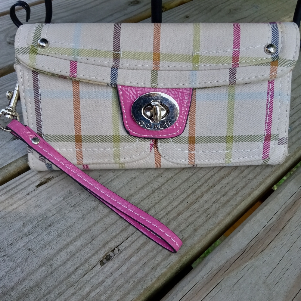 Wallet